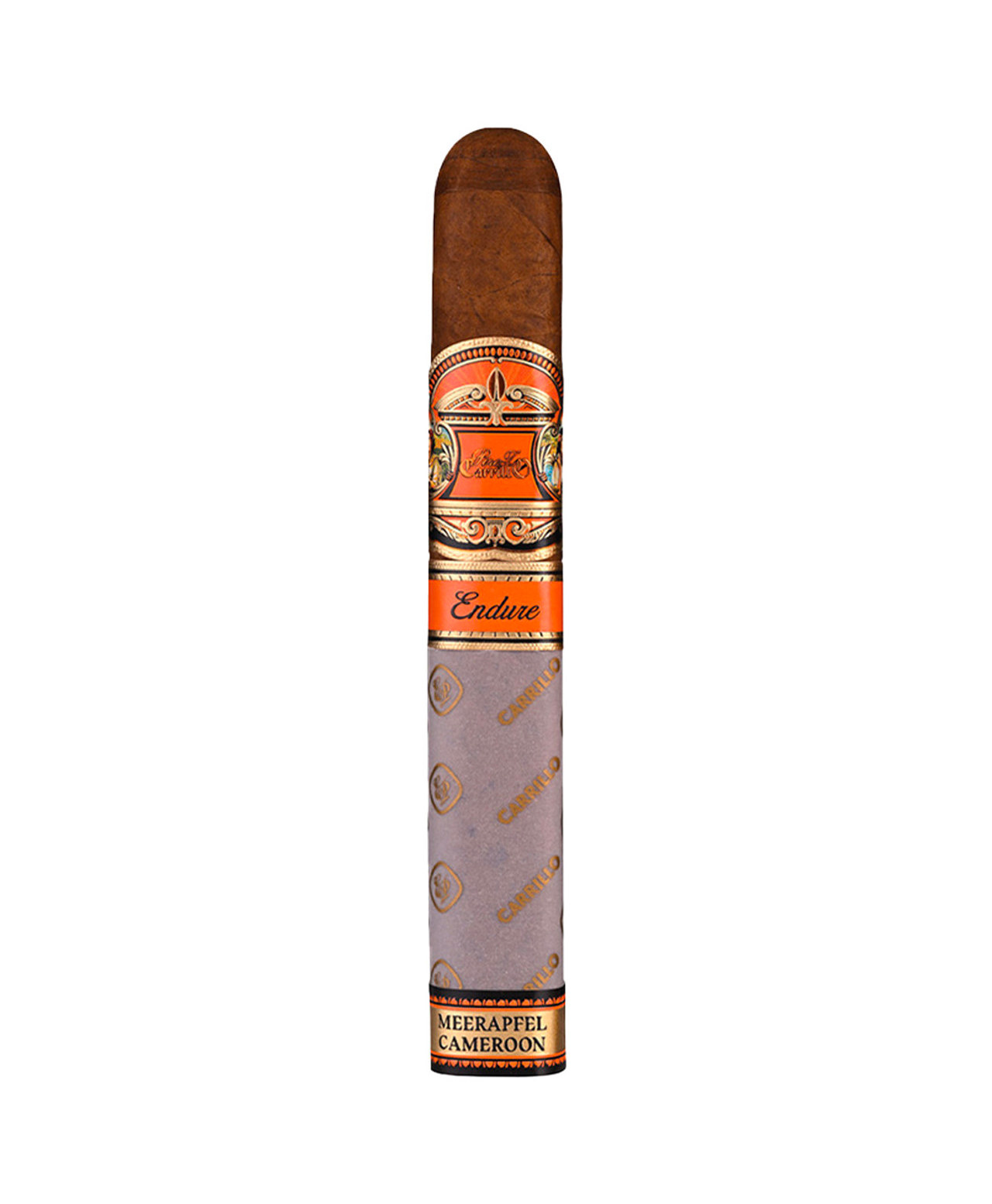 E.P.Carrillo E.P. Carrillo Endure Robusto