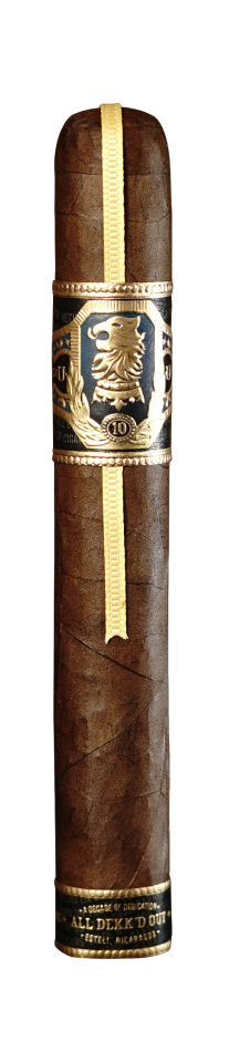 Drew Estate Liga Undercrown 10 Robusto