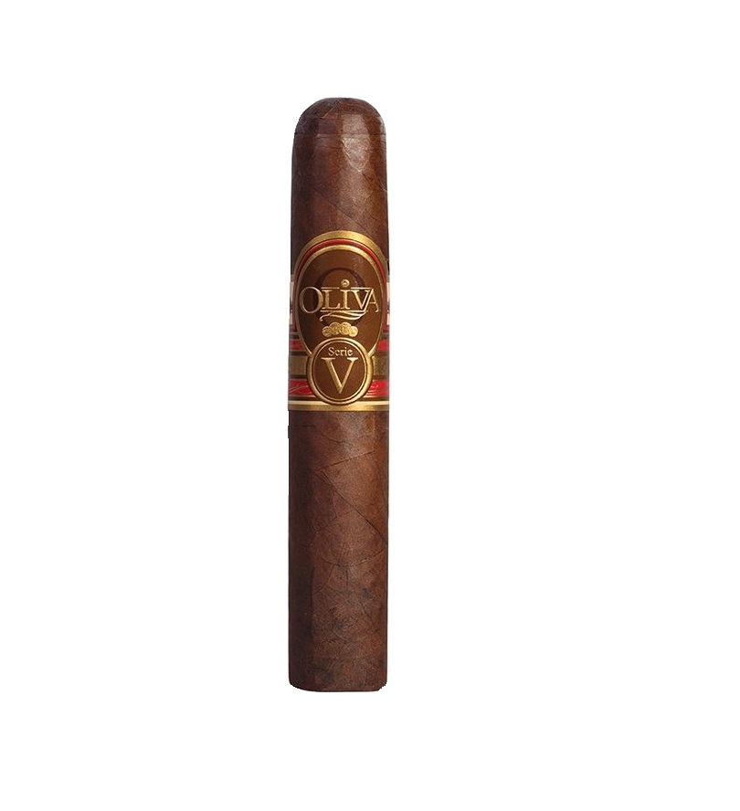 Oliva V Double Robusto