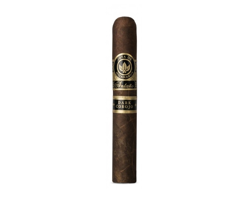 Joya de Nicaragua Antaňo Dark Corojo El Martillo