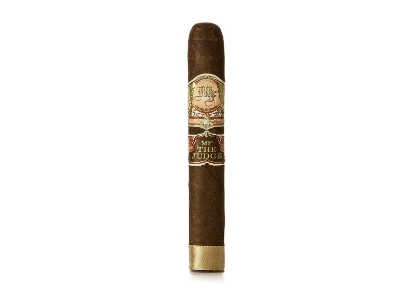 My Father Cigars My Father The Judge Grand Robusto