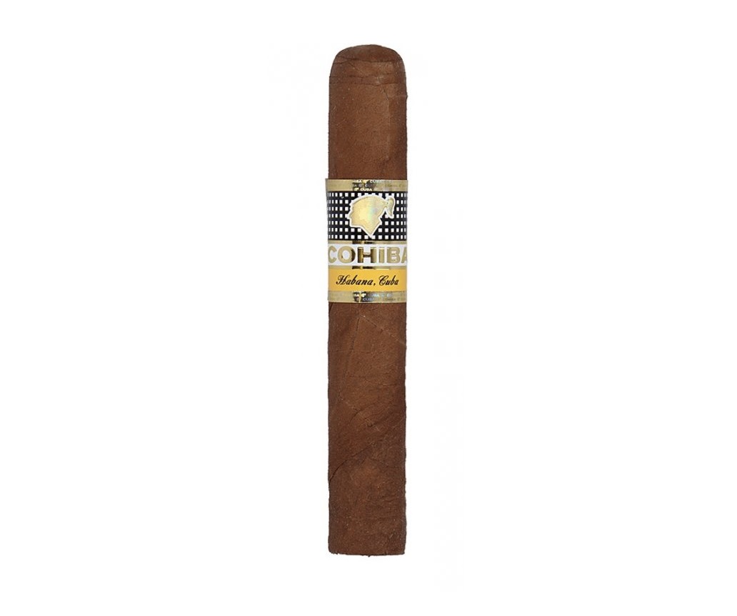 Habanos Cohiba Siglo I