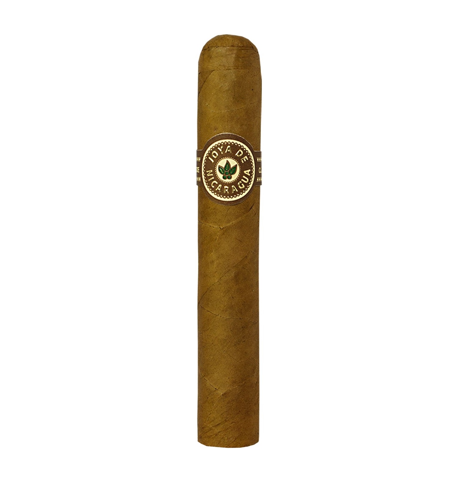 Joya de Nicaragua Clásico Robusto