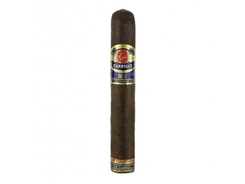 E.P.Carrillo E.P. Carrillo Dusk Robusto