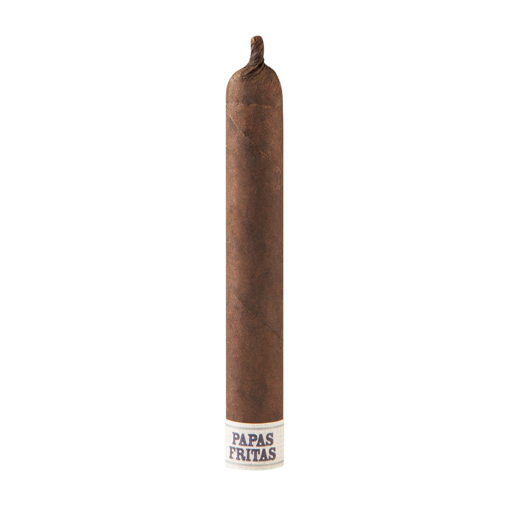 Drew Estate Liga Privada Unico Papas Fritas