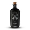 Bumbu XO