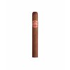 Partagas Aristocrats
