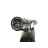 doutnikovy zapalovac eurojet torch ii 01 800x600