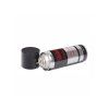Plyn do zapalovače Hadson Platinum 200ml