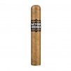 doutniky factory smokes connecticut robusto 1 ks s.jpg.big