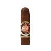 Indian Motorcycle Habano Robusto