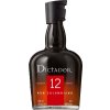 Dictador Reserva 12 Icónica