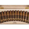 Oliva V 135th Anniversary