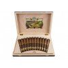 Oliva V 135th Anniversary