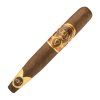 Oliva V 135th Anniversary