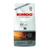 vyr 265kimbo audace 1kg