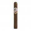 Gurkha Marquesa Robusto
