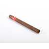 1932 4 condega f lancero 5
