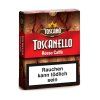 Toscanello Rosso Caffé mini doutníky, balení 5 ks