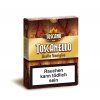 Toscanello Giallo Vanilla mini doutníky, balení 5 ks
