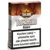 Toscanello Bianco Grappa mini doutníky, balení 5 ks