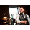 17331 2 proper no twelve conor mcgregor