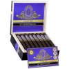 perdomo reserve box pressed maduro open box copy