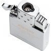 ZIPPO doutníková vložka, 1 tryska