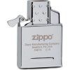 ZIPPO doutníková vložka, 2 trysky