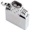 ZIPPO doutníková vložka, 2 trysky