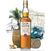 GlenScotiaDoubleCaskRumFInish2 WEB