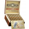 perdomo 20th anniversary connecticut open box