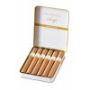 davidoff primeros dom 5 6 tin open