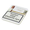 davidoff dominican primeros dymka doutniky 1