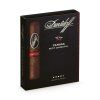 Davidoff Yamasa Petit Churchill doutník