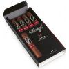 Davidoff Yamasa Petit Churchill doutník