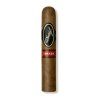 Davidoff Yamasa Petit Churchill doutník