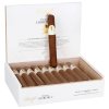 Davidoff Winston Churchill Petit Corona