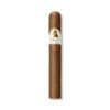 Davidoff Winston Churchill Petit Corona doutník