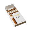 Davidoff Grand Cru No.5 doutník