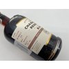 Chairmans Reserve Master 16 607