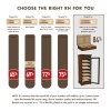 Amazon Tobacco ChoosingTheRightRH (1)