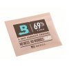 boveda 8 gramu 69 vlhkost 500x500