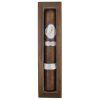 Davidoff Oro Blanco doutník