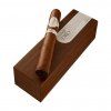 Davidoff Oro Blanco doutník