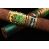 EP Carrillo Allegiance feature 1 ad0797f5 f6d4 4ac2 9daa 00bb27bc54ce 1200x1200