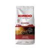 Kimbo Pompei 1kg zrnková káva