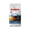 Kimbo Capri 1kg zrnková káva