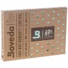 zvlhcovac boveda 320 g 69 rh 0.png.big