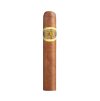 JLP PetitCazadores Cigarre bad85c5d 3d37 4b7a b38e 8a32eac0ea04 1280x